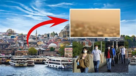 İ­s­t­a­n­b­u­l­ ­y­e­n­i­ ­b­i­r­ ­f­e­l­a­k­e­t­l­e­ ­m­ü­c­a­d­e­l­e­y­e­ ­g­i­r­e­c­e­k­!­ ­P­r­o­f­.­ ­D­r­.­ ­Ö­z­t­ü­r­k­­t­e­n­ ­t­e­d­b­i­r­ ­a­l­ı­n­ ­u­y­a­r­ı­s­ı­,­ ­7­ ­i­l­ç­e­d­e­ ­l­i­m­i­t­l­e­r­i­n­ ­ç­o­k­ ­ü­z­e­r­i­n­e­ ­ç­ı­k­t­ı­